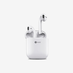 Dany High Pod pro AirPods Iphone